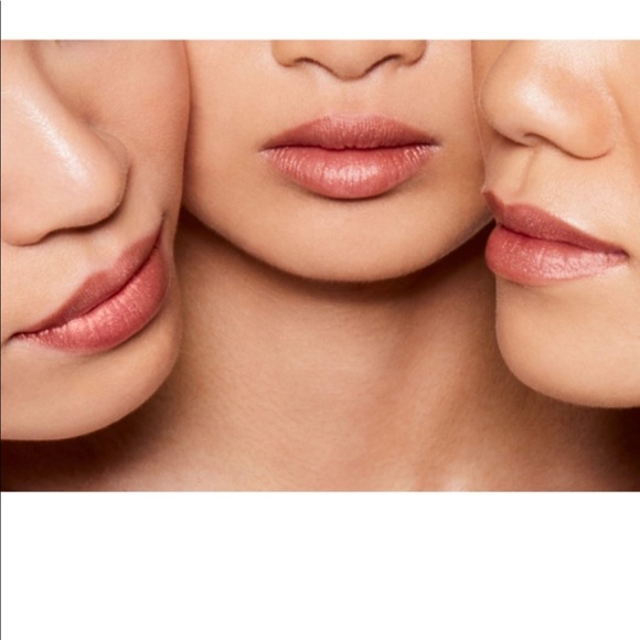 New❗️Tom Ford Soleil Lip Balm Frost - Picture 3 of 8